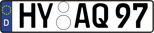 HY-AQ97