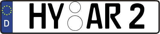 HY-AR2