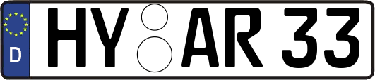 HY-AR33