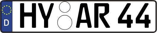 HY-AR44