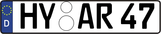 HY-AR47