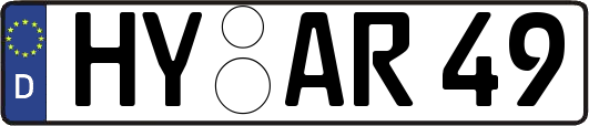 HY-AR49