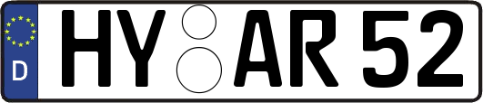 HY-AR52
