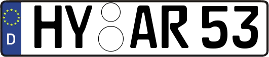 HY-AR53
