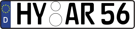 HY-AR56