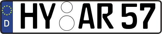 HY-AR57