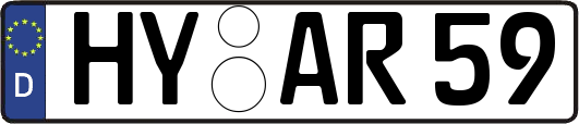 HY-AR59