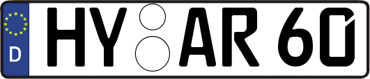 HY-AR60