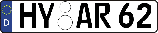 HY-AR62