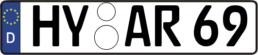 HY-AR69