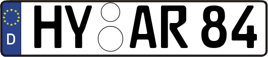 HY-AR84