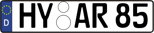 HY-AR85