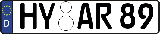HY-AR89