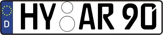HY-AR90