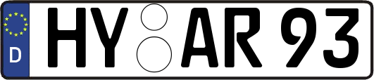 HY-AR93
