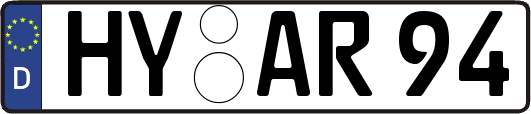 HY-AR94