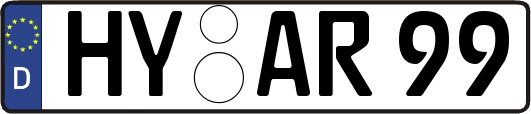 HY-AR99