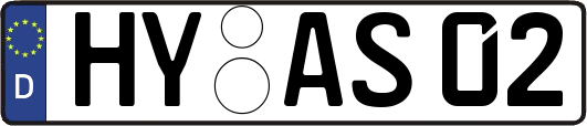 HY-AS02