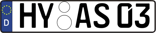 HY-AS03