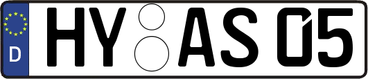 HY-AS05
