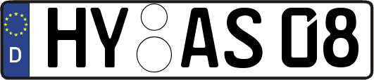 HY-AS08