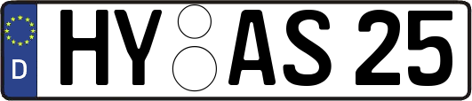 HY-AS25