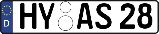 HY-AS28