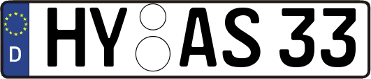 HY-AS33