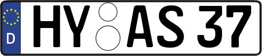 HY-AS37