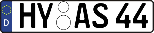 HY-AS44