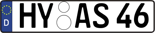 HY-AS46