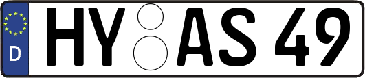 HY-AS49