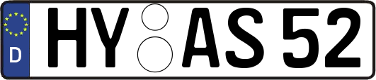 HY-AS52