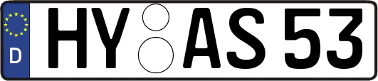 HY-AS53