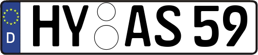 HY-AS59
