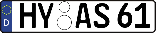 HY-AS61