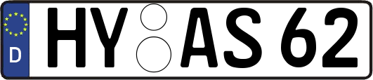 HY-AS62