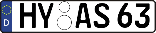 HY-AS63