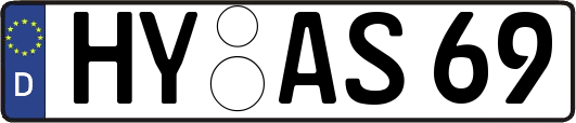 HY-AS69