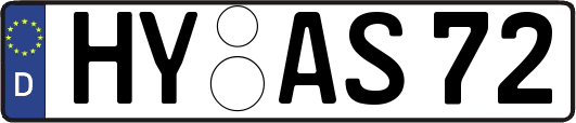 HY-AS72