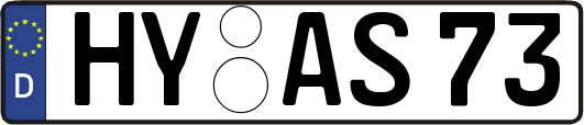 HY-AS73
