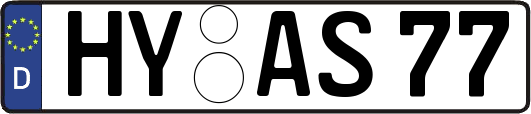 HY-AS77