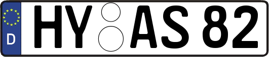 HY-AS82