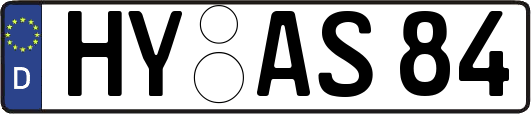 HY-AS84
