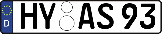 HY-AS93