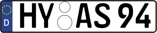 HY-AS94