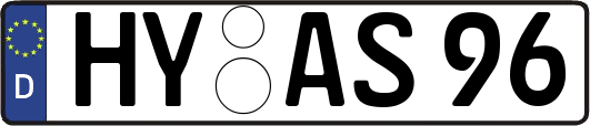HY-AS96