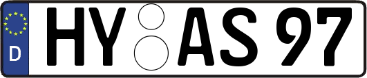 HY-AS97