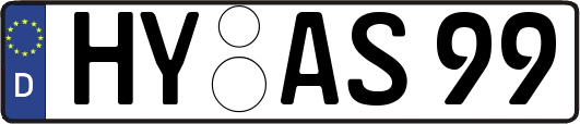 HY-AS99