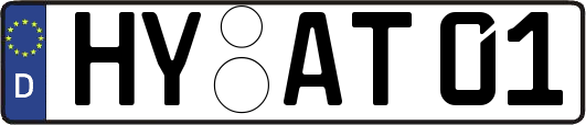 HY-AT01